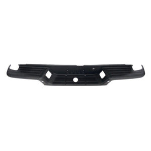 Rear Bumper Step Pad image