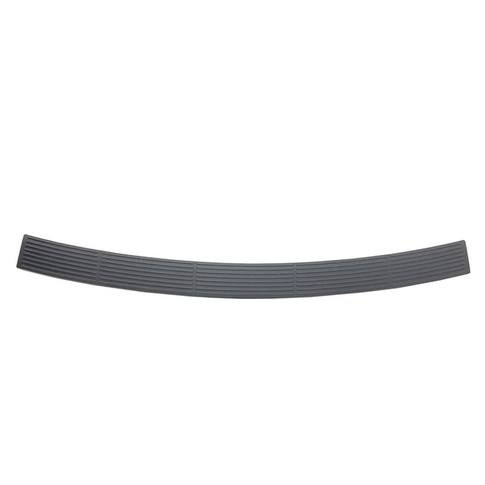 2018-2021 Ford Expedition Rear Bumper Step Pad - FO1191158-Partify-Painted-Replacement-Body-Parts