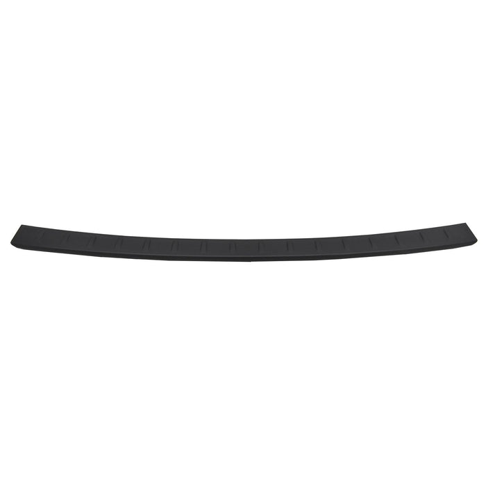 2020-2024 Ford Explorer ST/ST-Line/XLT Rear Bumper Step Pad - FO1191159-Partify-Painted-Replacement-Body-Parts