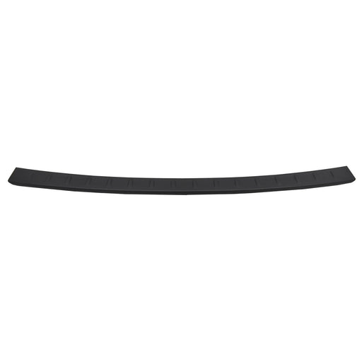 2020-2024 Ford Explorer ST/ST-Line/XLT Rear Bumper Step Pad - FO1191159-Partify-Painted-Replacement-Body-Parts