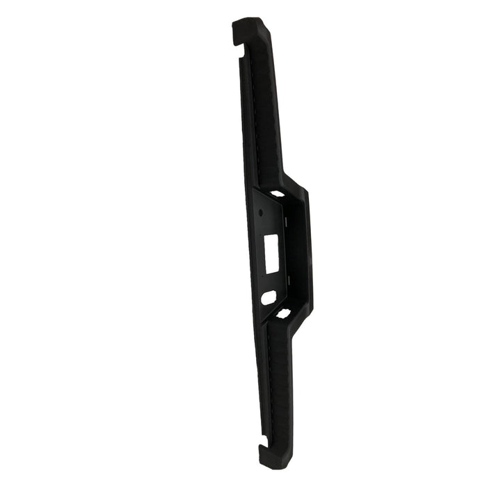 2021-2024 Ford F-150 Rear Bumper Step Pad W/Towing Pkg W/O Rear Parking Aid - FO1191162-Partify-Painted-Replacement-Body-Parts