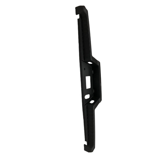 2021-2024 Ford F-150 Rear Bumper Step Pad W/Towing Pkg W/O Rear Parking Aid - FO1191162-Partify-Painted-Replacement-Body-Parts