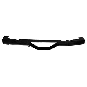 Rear Bumper Step Pad image