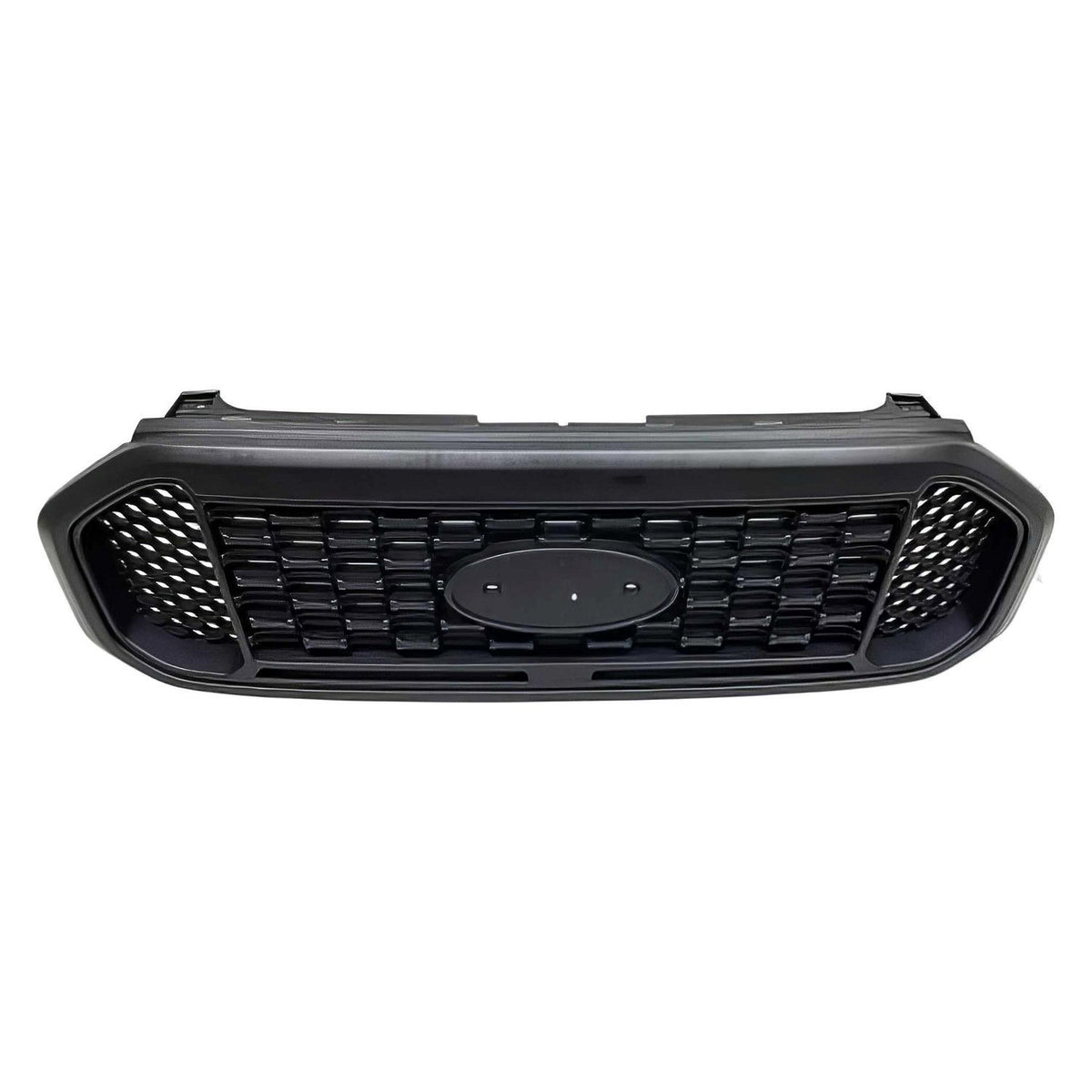 2019-2023 Ford Ranger XL Grille Assembly - FO1200697 — Partify Canada
