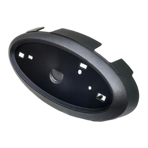 2022-2024 Ford Expedition Grille Insert W/O Towing Camera System Grille Emblem Bracket Filler - FO1201102-Partify-Painted-Replacement-Body-Parts