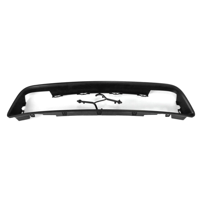 2013-2014 Ford Mustang Boss 302/GT Grille Surround - FO1202105-Partify-Painted-Replacement-Body-Parts
