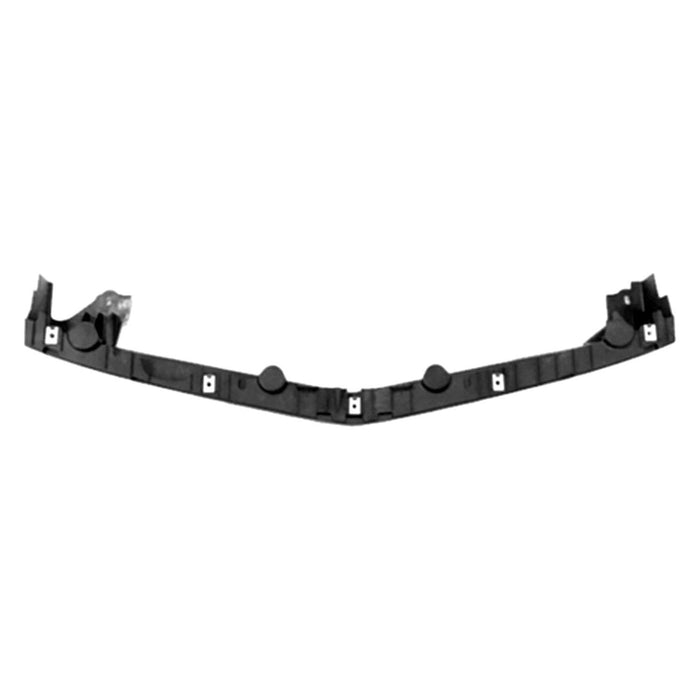 2015-2018 Lincoln MKC Grille Bracket Upper - FO1207128-Partify-Painted-Replacement-Body-Parts