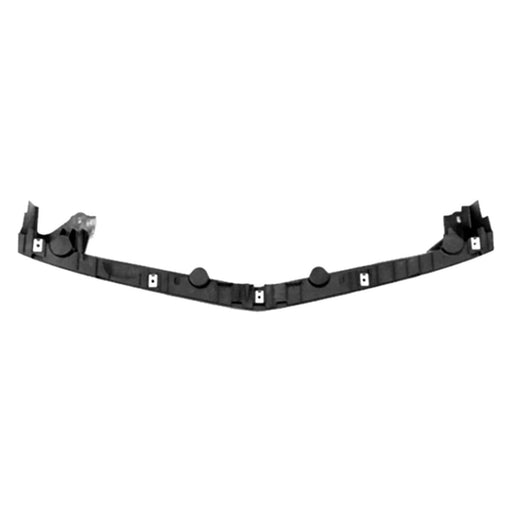 2015-2018 Lincoln MKC Grille Bracket Upper - FO1207128-Partify-Painted-Replacement-Body-Parts