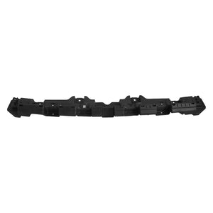 Grille Bracket image