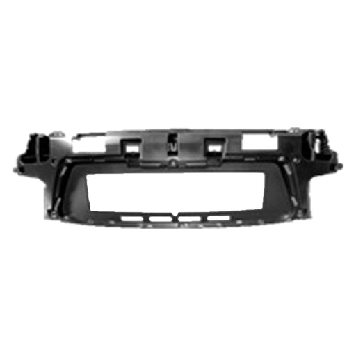 2019 Lincoln MKC Grille Bracket - FO1207130-Partify-Painted-Replacement-Body-Parts