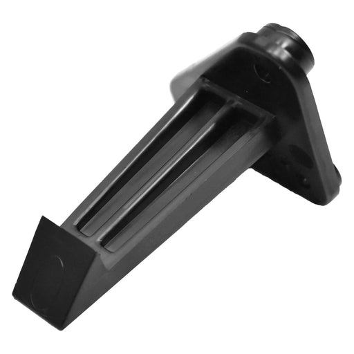 2015-2018 Ford Edge Passenger Side Grille Bracket - FO1207131-Partify-Painted-Replacement-Body-Parts