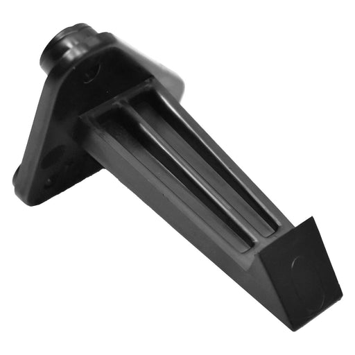 2015-2018 Ford Edge Driver Side Grille Bracket - FO1207132-Partify-Painted-Replacement-Body-Parts