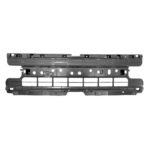2021-2023 Ford Bronco Sport Base Grille Bracket - FO1207133-Partify-Painted-Replacement-Body-Parts