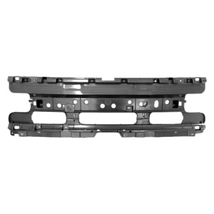 Grille Bracket image