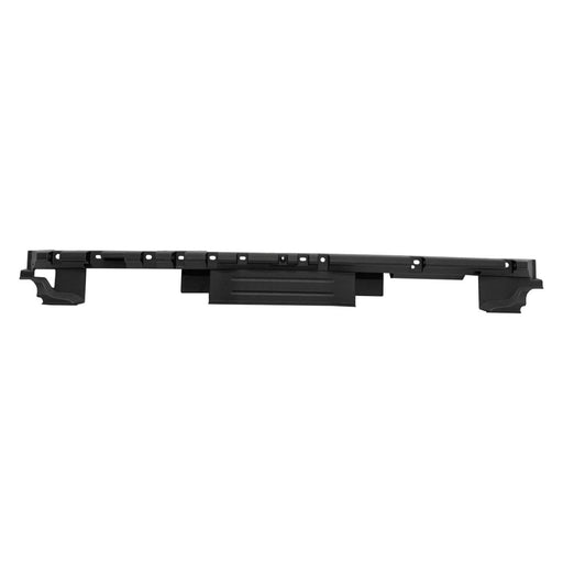 2021-2024 Ford Bronco Base/Big Bend/Black Diamond/Heritage Edition/Outer Banks Grille Bracket - FO1207135-Partify-Painted-Replacement-Body-Parts
