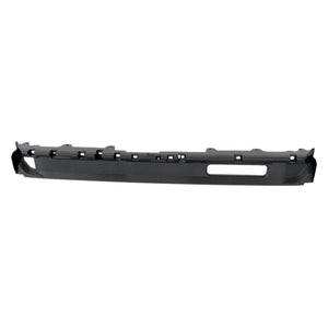 Grille Bracket image
