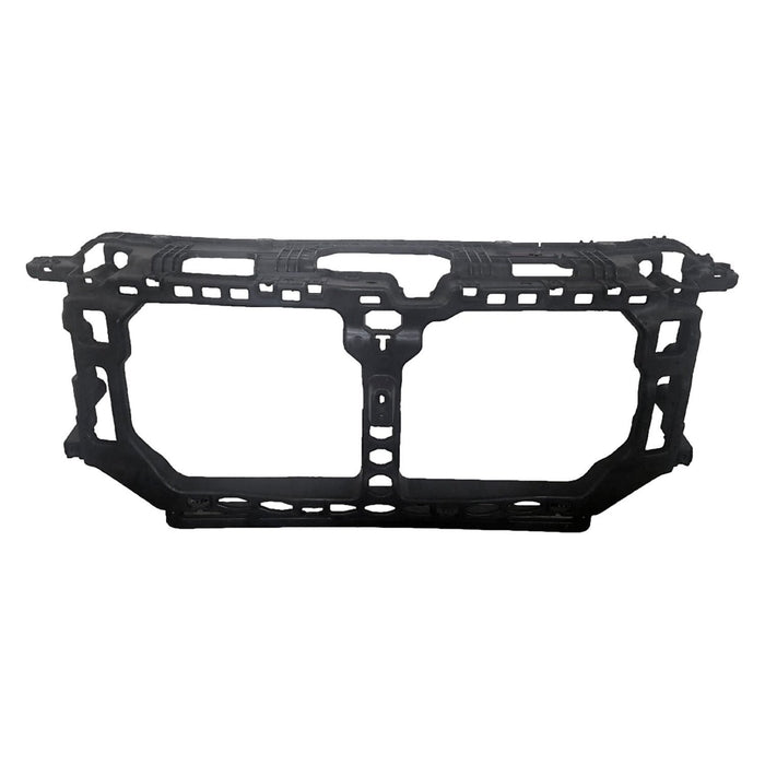 2023-2024 Ford F-250 Super Duty/F-350 Super Duty Grille Bracket Grille Mtg Bracket - FO1207140-Partify-Painted-Replacement-Body-Parts
