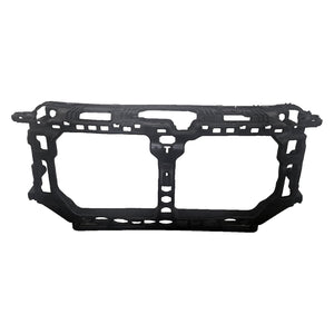 Grille Bracket image