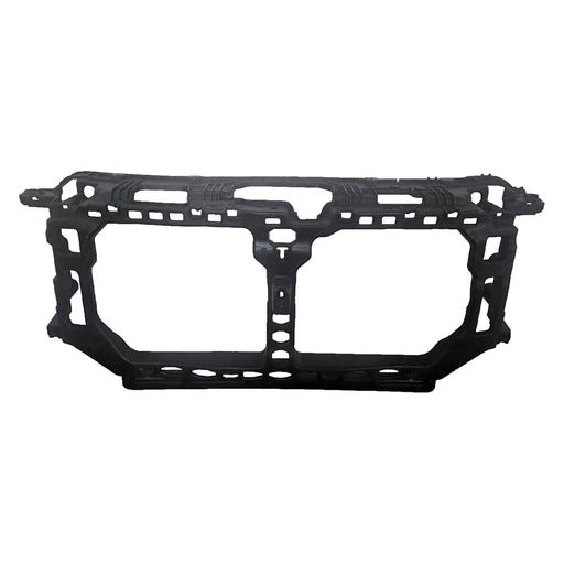 2023-2024 Ford F-250 Super Duty/F-350 Super Duty Grille Bracket Grille Mtg Bracket - FO1207140-Partify-Painted-Replacement-Body-Parts