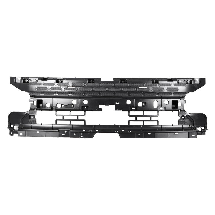 2021-2023 Ford Bronco Sport Base/First Edition Grille Bracket - FO1207141-Partify-Painted-Replacement-Body-Parts