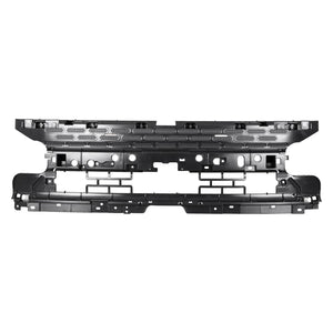 Grille Bracket image