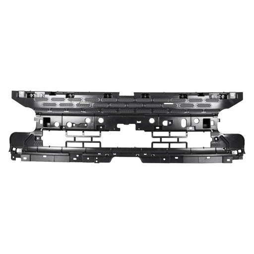 2021-2023 Ford Bronco Sport Base/First Edition Grille Bracket - FO1207141-Partify-Painted-Replacement-Body-Parts