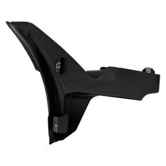 Driver Side Grille Air Intake image