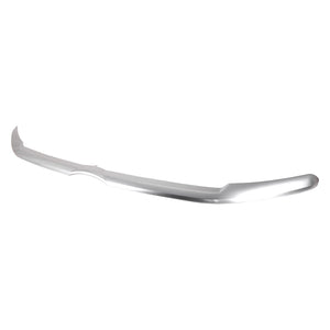 Upper Grille Molding image