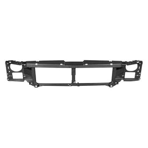 Body Header Panel image