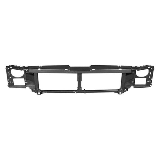 1992-1997 Ford Bronco/F-150 Body Header Panel - FO1220113-Partify-Painted-Replacement-Body-Parts