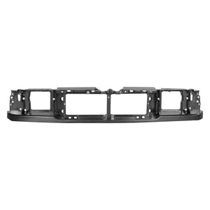 Body Header Panel image