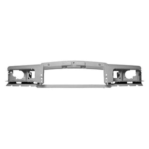 Body Header Panel image