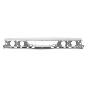Body Header Panel image