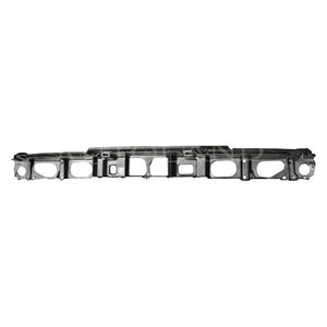 Body Header Panel image