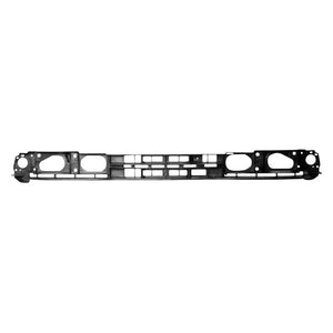 Body Header Panel image