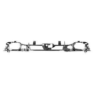 Body Header Panel image