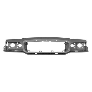 Body Header Panel image