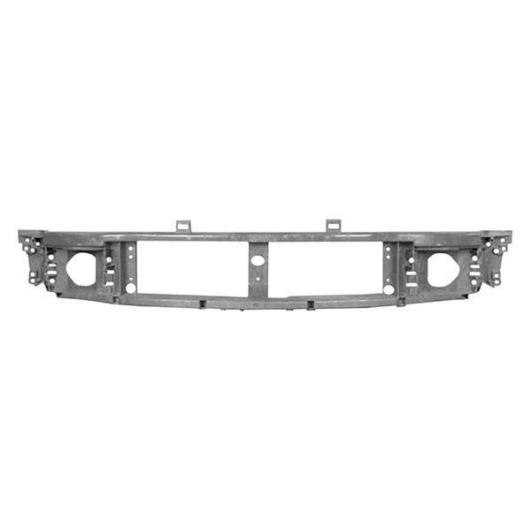1997-2004 Ford Expedition/F-150/F-150 Heritage Body Header Panel - FO1220210-Partify-Painted-Replacement-Body-Parts