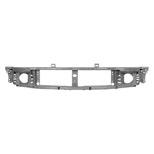 Body Header Panel image