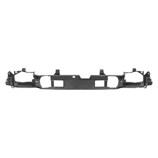 1998-2002 Ford Escort ZX2/ZX2 Cool Coupe/ZX2 Equi/ZX2 Hot Coupe/ZX2 S/R/ZX2 Tipico Body Header Panel Grille Opening Reinforcement 2 Door - FO1220211-Partify-Painted-Replacement-Body-Parts