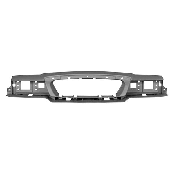 1998-2002 Mercury Grand Marquis Body Header Panel - FO1220214-Partify-Painted-Replacement-Body-Parts