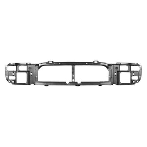 Body Header Panel image