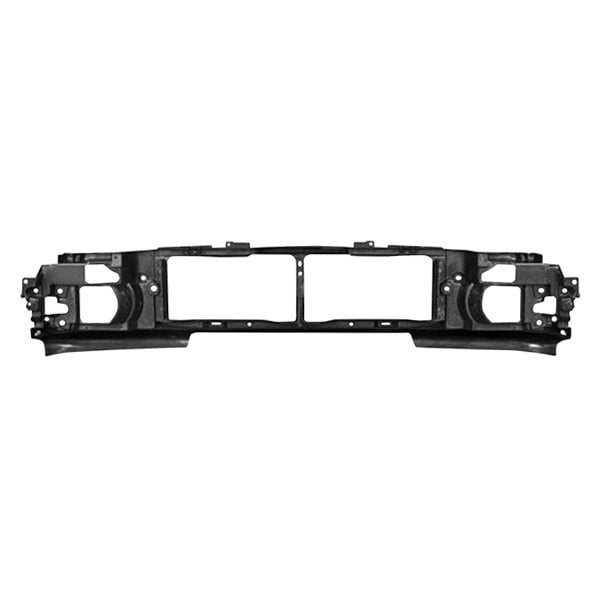 1997-2001 Ford Explorer Body Header Panel - FO1220217-Partify-Painted-Replacement-Body-Parts