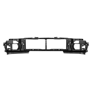 Body Header Panel image