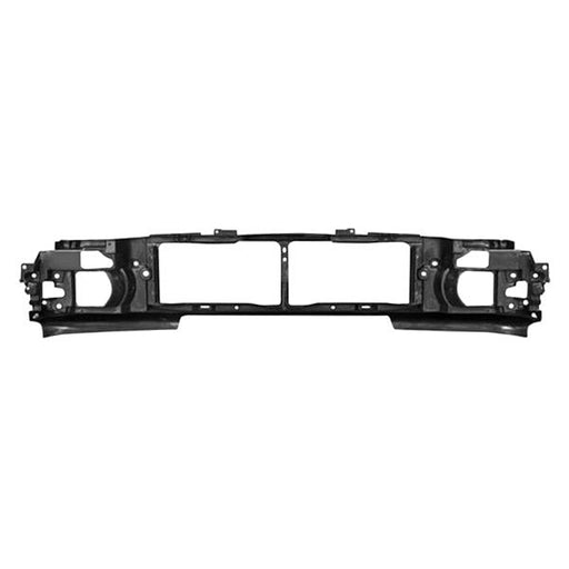 1997-2001 Ford Explorer Body Header Panel - FO1220217-Partify-Painted-Replacement-Body-Parts