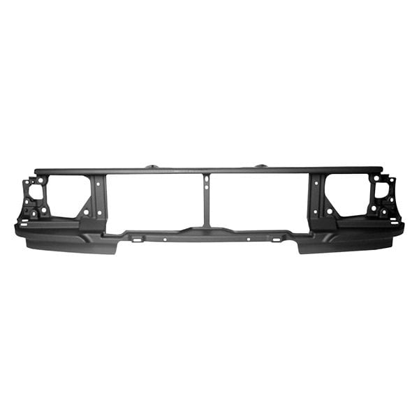 1998-2001 Mercury Mountaineer Body Header Panel - FO1220218-Partify-Painted-Replacement-Body-Parts