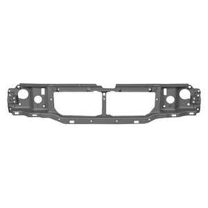 Body Header Panel image