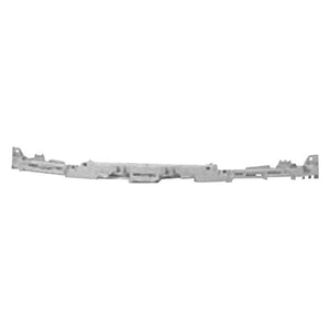 Body Header Panel image