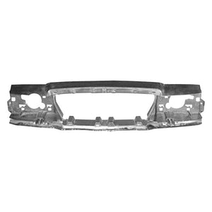 Body Header Panel image