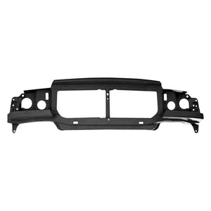 Body Header Panel image